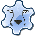 Logo Lazarus