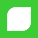 Logo LEAFIO AI