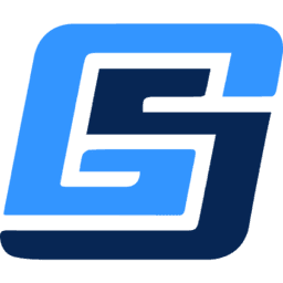 Logo Mail Igniter