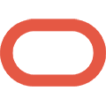 Logo Oracle Talent Management