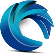 Logo Orión Plus