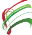 Logo SIGIRES