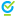 Logo Reservo