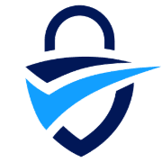 Logo SiteLock