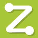 Logo ZetaSoftware